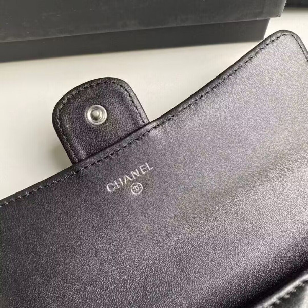 HOT SALE CL WALLET