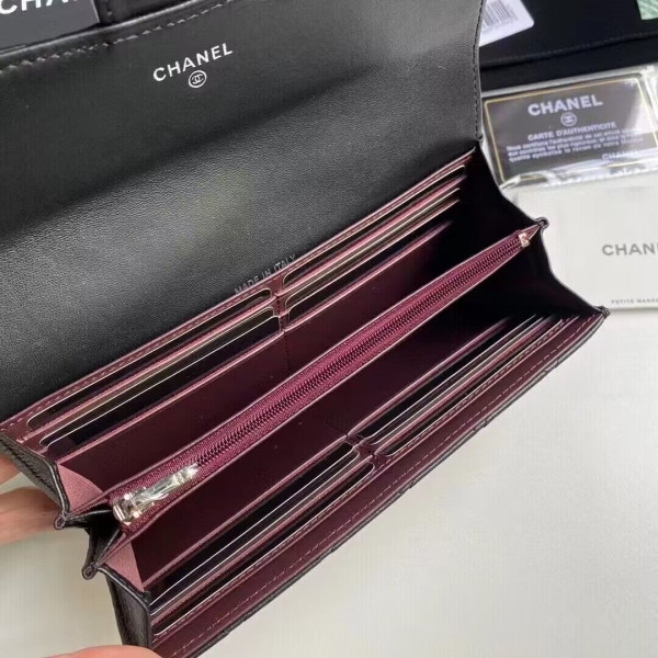 HOT SALE CL WALLET