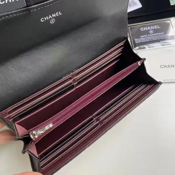 Bagsoffer CL WALLET