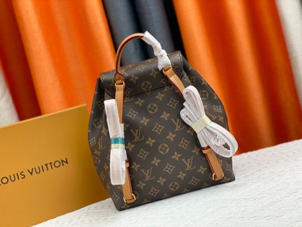 HOT SALE LOUIS VUITTON MONTSOURIS PM