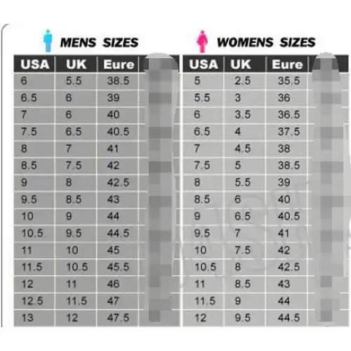 Cheap Gienvchy Men Sneakers
