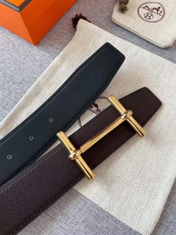 HOT SALE HERMES BELT