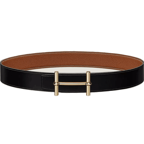 HOT SALE HERMES BELT