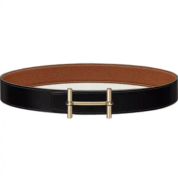 HERMES BELT