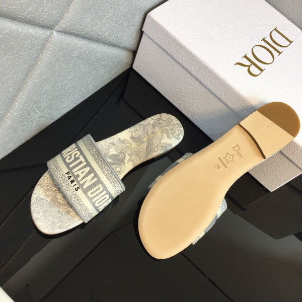 HOT SALE DIRO DWAY SLIDES