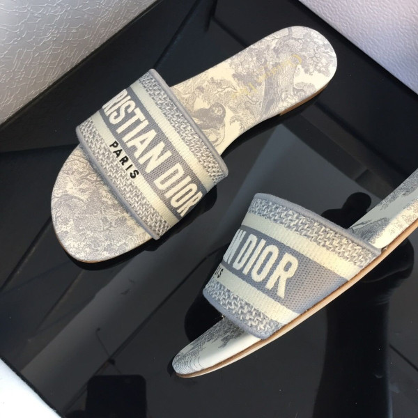 HOT SALE DIRO DWAY SLIDES