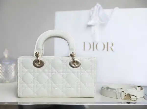 DIRO LADY D-JOY BAG