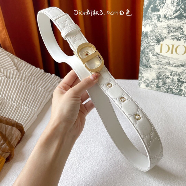 HOT SALE DIRO BELT