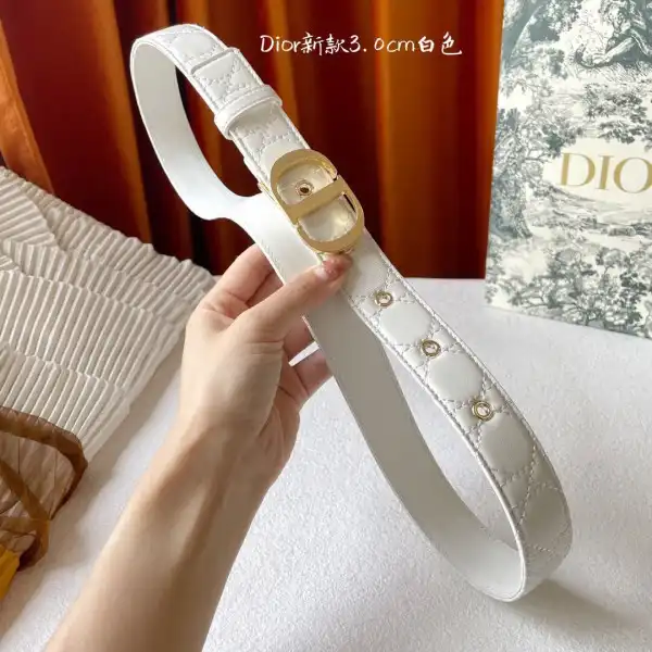 DIRO BELT