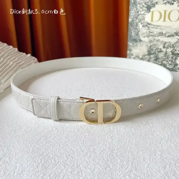 DIRO BELT