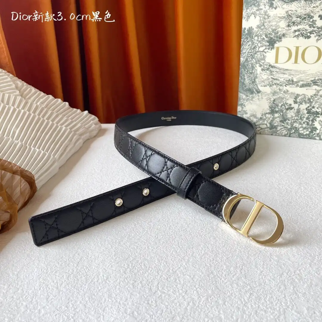 DIRO BELT