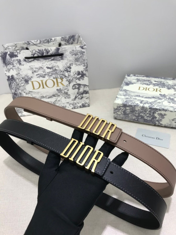 HOT SALE DIRO BELT