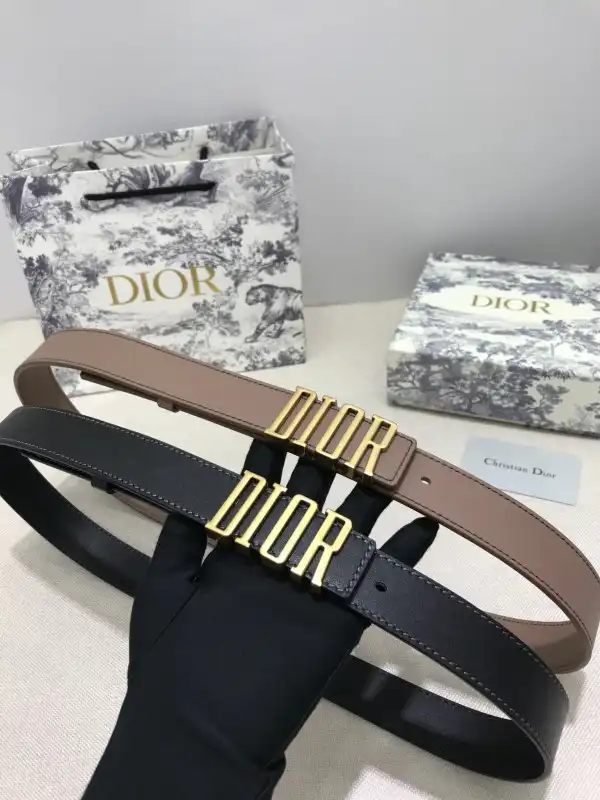 DIRO BELT