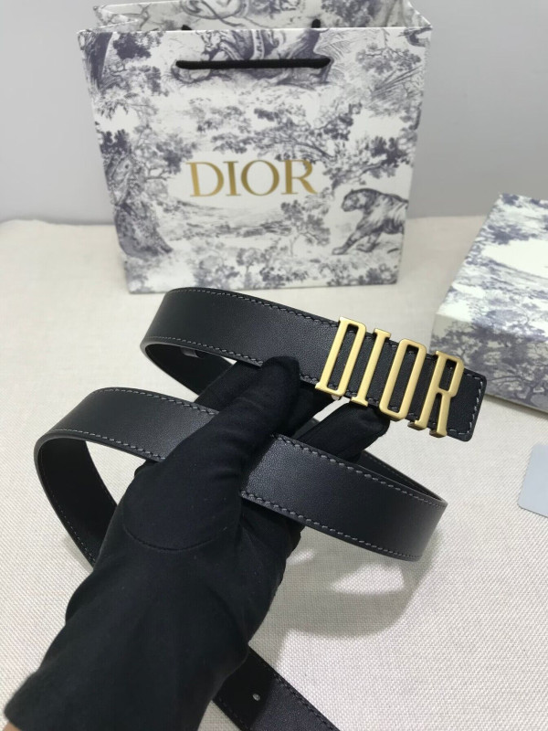 HOT SALE DIRO BELT