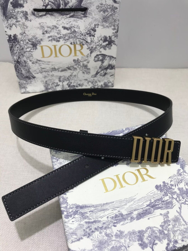 HOT SALE DIRO BELT