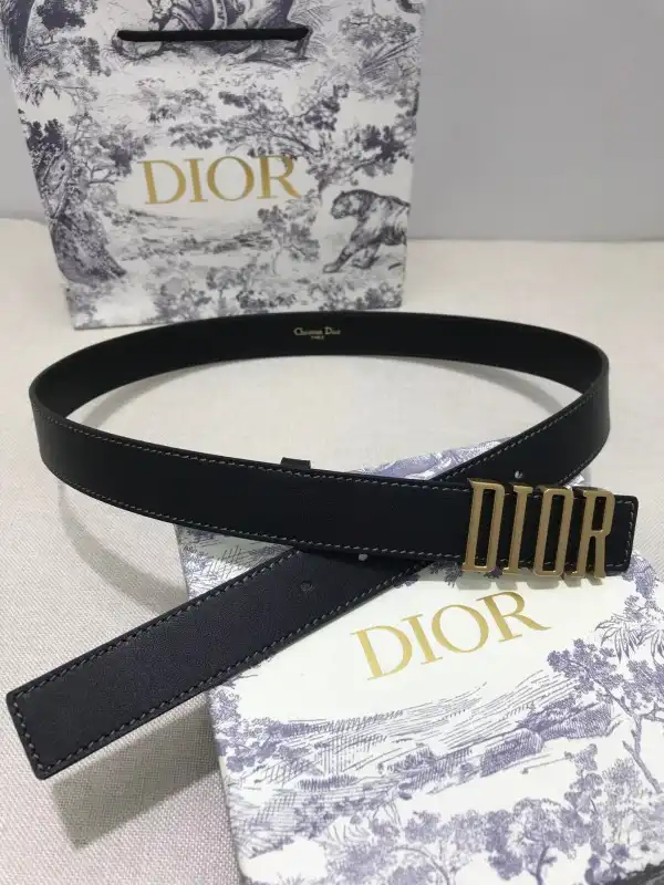 DIRO BELT