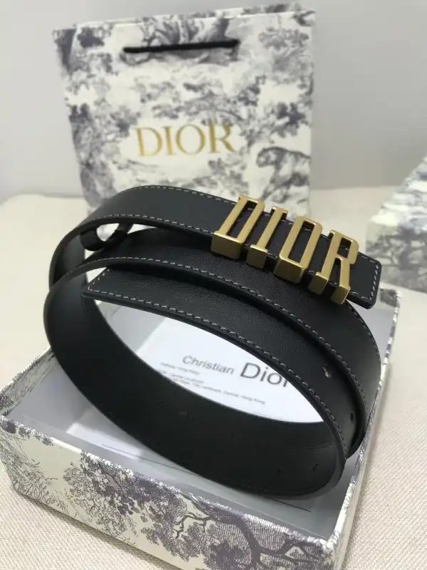 DIRO BELT