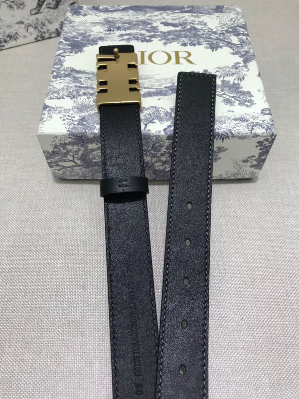 HOT SALE DIRO BELT