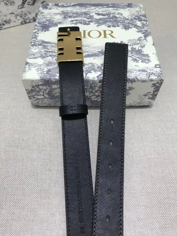 Bagsoffer yupoo DIRO BELT