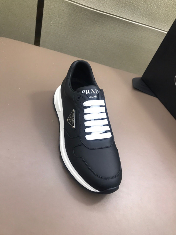 HOT SALE PRADA  sneakers