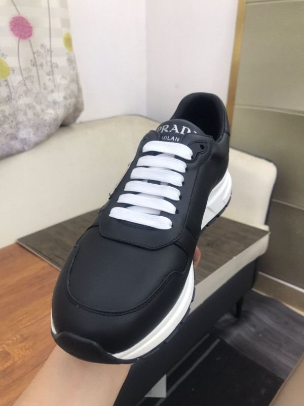 HOT SALE PRADA  sneakers