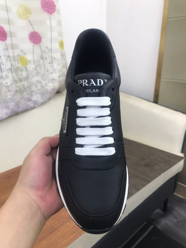 HOT SALE PRADA  sneakers