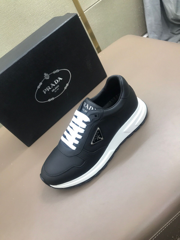 HOT SALE PRADA  sneakers