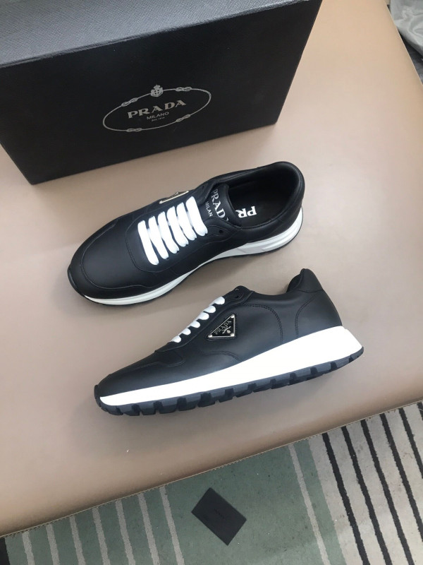 HOT SALE PRADA  sneakers