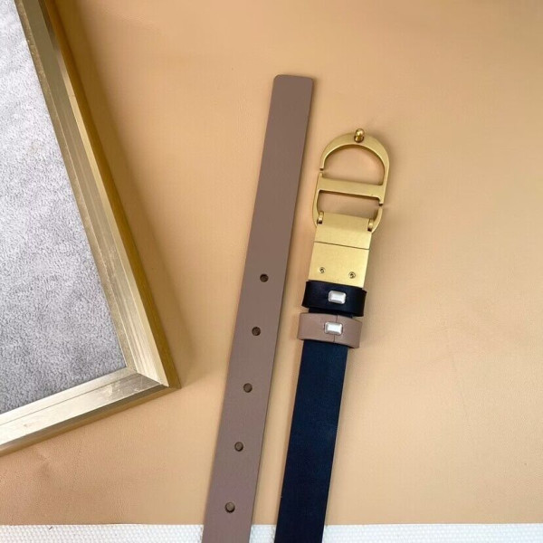 HOT SALE dior BELT