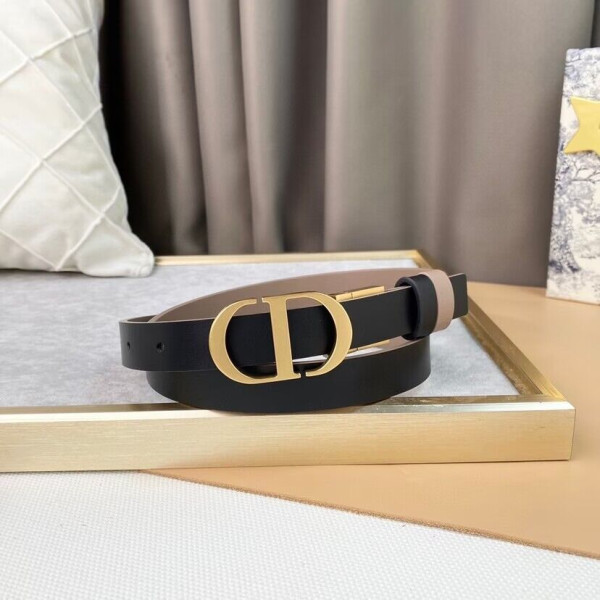 HOT SALE dior BELT