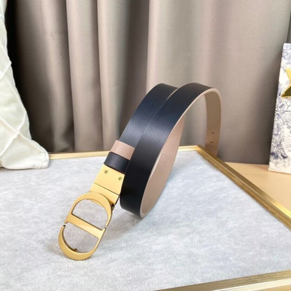 HOT SALE dior BELT