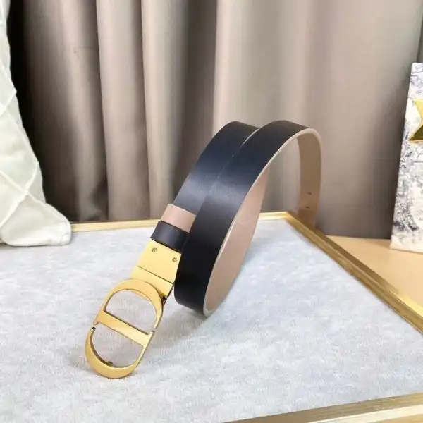 DIRO BELT