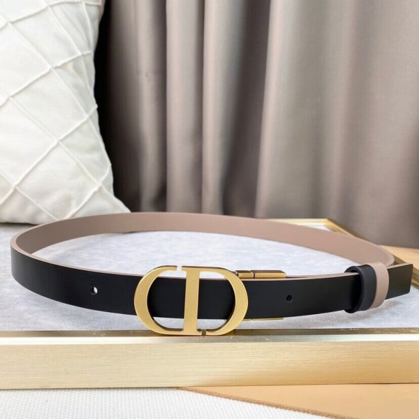 HOT SALE dior BELT