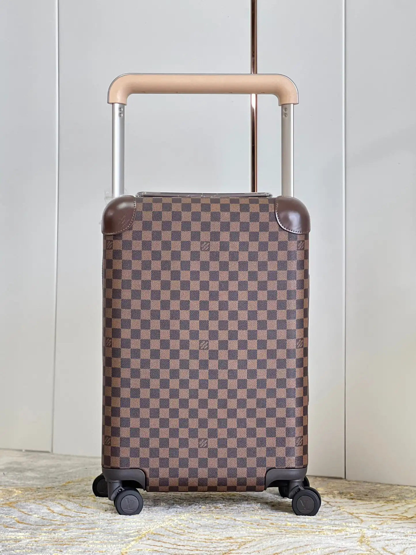 Cheap Louis Vuitton HORIZON 55