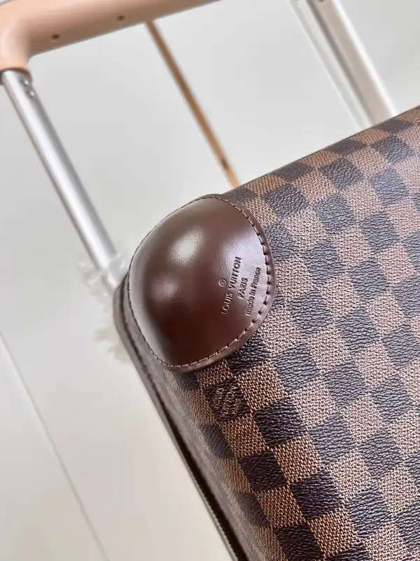 Cheap Louis Vuitton HORIZON 55