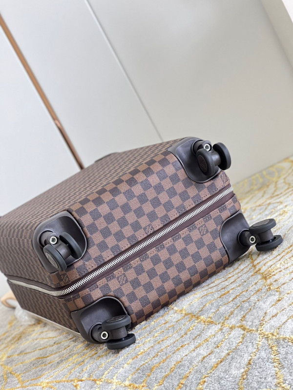 HOT SALE Louis Vuitton HORIZON 55