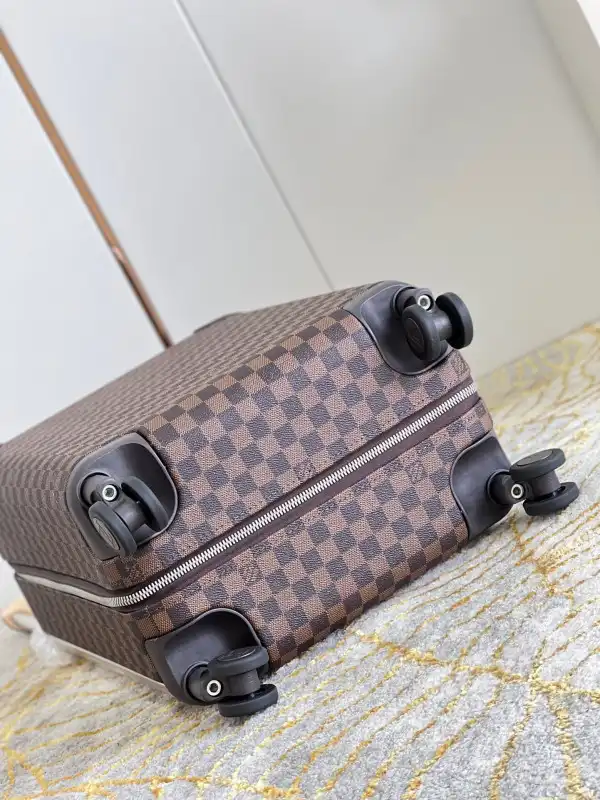 Cheap Louis Vuitton HORIZON 55