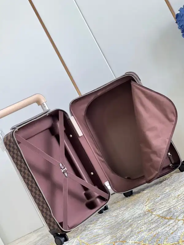 Frstbag ru Louis Vuitton HORIZON 55