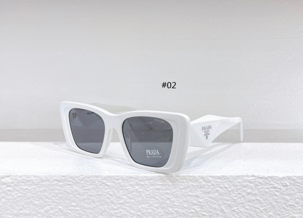 HOT SALE PRADA SUNGLASSES