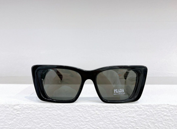 HOT SALE PRADA SUNGLASSES