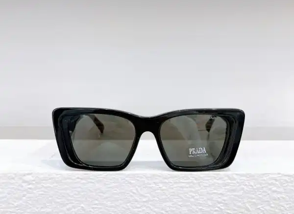 Yupoo bagsoffer PRADA SUNGLASSES