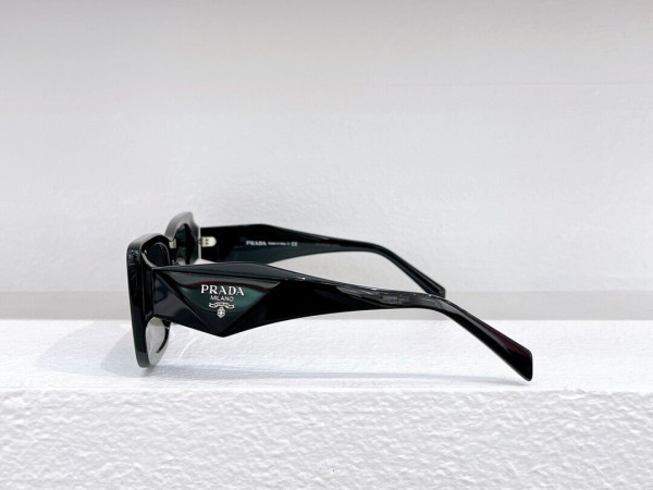 HOT SALE PRADA SUNGLASSES