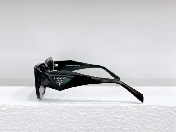 Yupoo bagsoffer PRADA SUNGLASSES