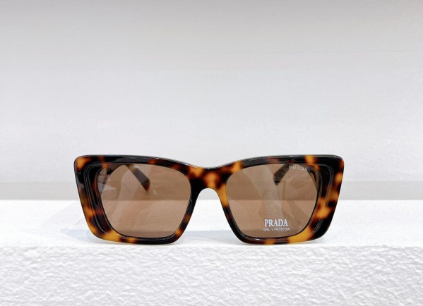 HOT SALE PRADA SUNGLASSES