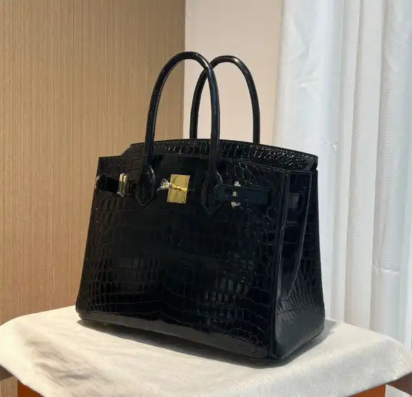 Frstbag ru HERMES BIRKIN 35CM HANDMADE