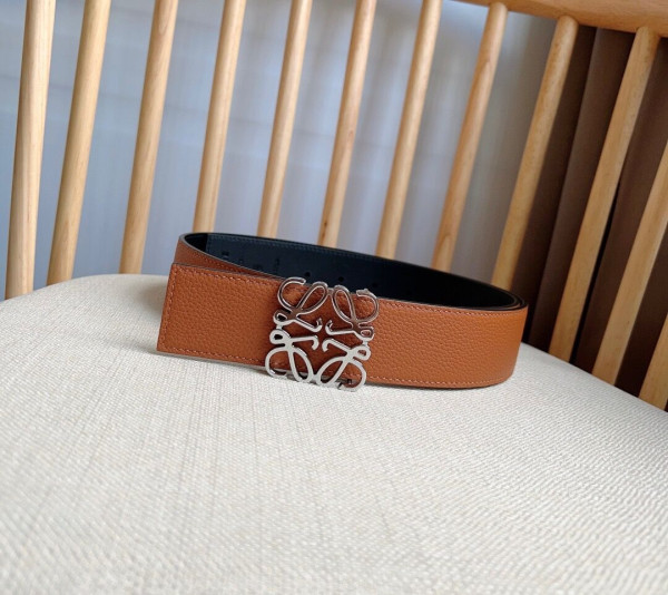 HOT SALE LOWEE BELT