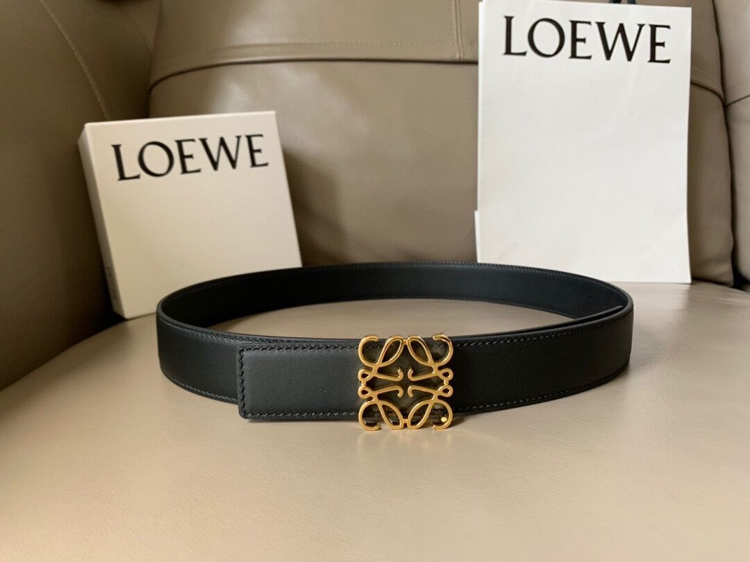 HOT SALE LOWEE BELT