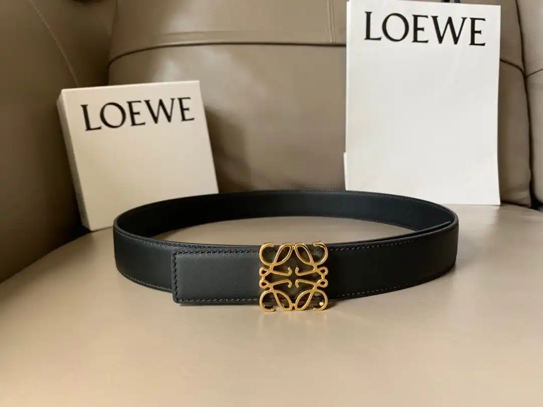 LOWEE BELT