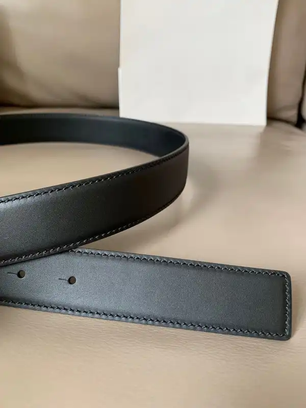 LOWEE BELT