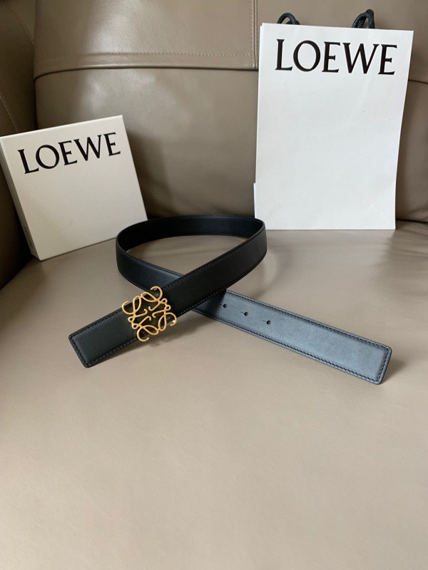 HOT SALE LOWEE BELT